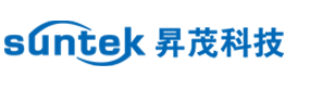 深圳市昇茂科技有限公司,桌上型自動(dòng)點(diǎn)膠機(jī),全自動(dòng)印刷機(jī),全自動(dòng)對(duì)位CCD點(diǎn)膠機(jī)